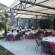 Castello di Pavone 