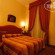 Best Western Hotel Genova 