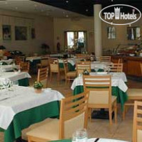 Idea Hotel Torino Mirafiori 