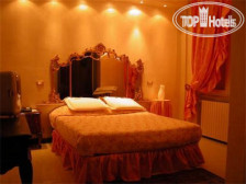Idea Hotel Torino Mirafiori 3*