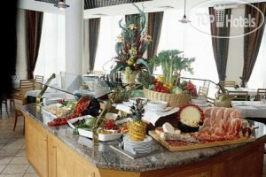 New photos from tourists Idea Hotel Torino Moncalieri 4*