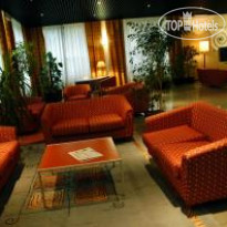 Idea Hotel Torino Moncalieri 