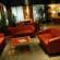 Idea Hotel Torino Moncalieri 