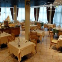 Idea Hotel Torino Moncalieri 