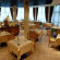 Idea Hotel Torino Moncalieri 