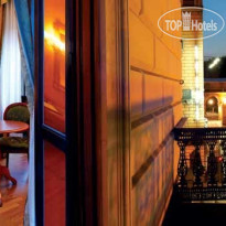 Concord Hotel Torino