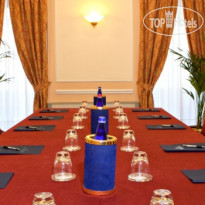 Concord Hotel Torino