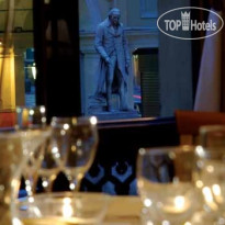 Concord Hotel Torino