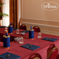 Concord Hotel Torino
