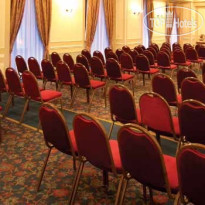 Concord Hotel Torino