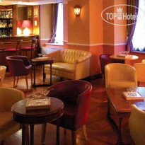 Concord Hotel Torino