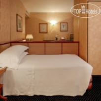 Grand Hotel Sitea
