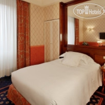 Grand Hotel Sitea