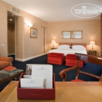 Grand Hotel Sitea
