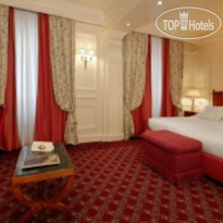 Grand Hotel Sitea