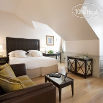 Grand Hotel Sitea