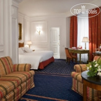 Grand Hotel Sitea