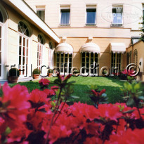Grand Hotel Sitea