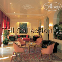 Grand Hotel Sitea