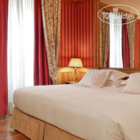 Grand Hotel Sitea