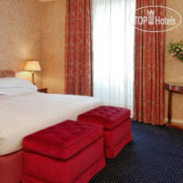 Grand Hotel Sitea