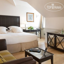 Grand Hotel Sitea