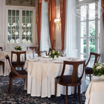 Grand Hotel Sitea
