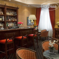 Grand Hotel Sitea