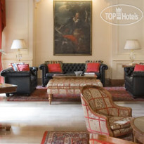 Grand Hotel Sitea