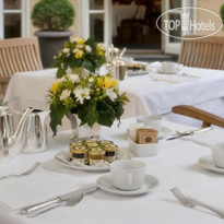 Grand Hotel Sitea