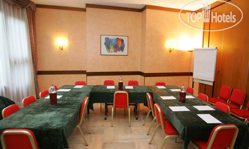 New photos from tourists Plaza 3*