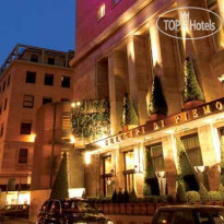 Principi di Piemonte 