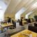 Best Western Crystal Palace Hotel 