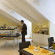 Best Western Crystal Palace Hotel 