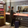 Best Western Crystal Palace Hotel 