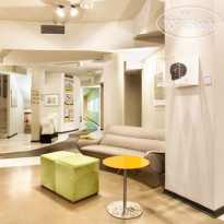 Art Hotel Boston