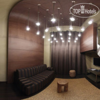Art Hotel Boston
