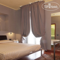Art Hotel Boston