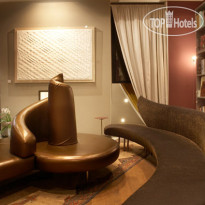 Art Hotel Boston