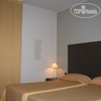 Art Hotel Olympic