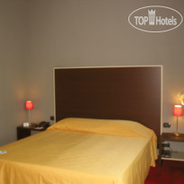 Art Hotel Olympic