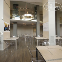 Art Hotel Olympic