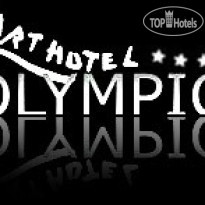 Art Hotel Olympic