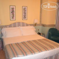 Best Western Hotel Gran Mogol