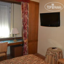 Best Western Hotel Gran Mogol