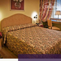 Best Western Hotel Gran Mogol