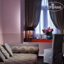 Best Western Hotel Gran Mogol