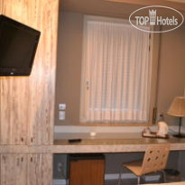Best Western Hotel Gran Mogol