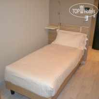 Best Western Hotel Gran Mogol