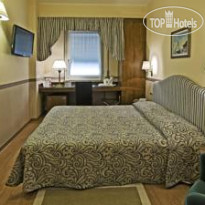Best Western Hotel Gran Mogol